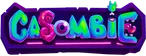 Casombie Casino